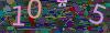 captcha-1778656426