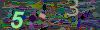captcha-1778656459