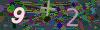 captcha-1778656539