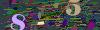 captcha-1778656647