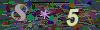captcha-1778657021
