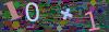 captcha-1778657251