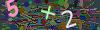 captcha-1778657356