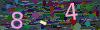captcha-1778657405