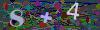 captcha-1778657470