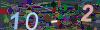 captcha-1778657725