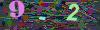 captcha-1778658902