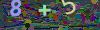 captcha-1778658916