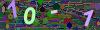 captcha-1778658925