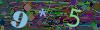 captcha-1778658973
