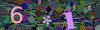 captcha-1778658977