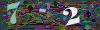 captcha-1778659033