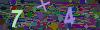 captcha-1778659035