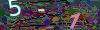 captcha-1778659074