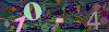 captcha-1778659090