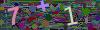 captcha-1778659102