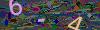 captcha-1778660298