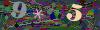 captcha-1778661404