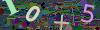 captcha-1778661664