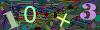 captcha-1778661763