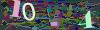 captcha-1778661766