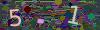 captcha-1778661770