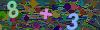 captcha-1778661783
