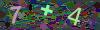 captcha-1778661784