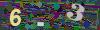 captcha-1778661957