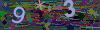 captcha-1778661981