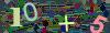 captcha-1778662008