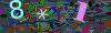 captcha-1778663092