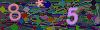 captcha-1778664078