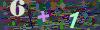 captcha-1778664105