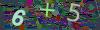 captcha-1778664133