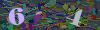 captcha-1778664201