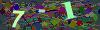 captcha-1778665007