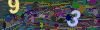captcha-1778665536
