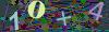captcha-1778665823