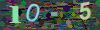 captcha-1778665848