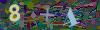 captcha-1778665894