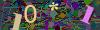 captcha-1778666009