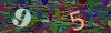 captcha-1778666017