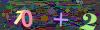 captcha-1778666018