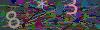 captcha-1778666126