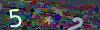 captcha-1778666136