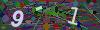captcha-1778666157