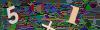 captcha-1778666274