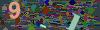 captcha-1778666402