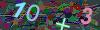 captcha-1778667439